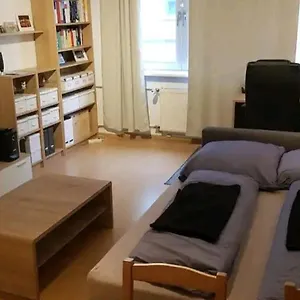  Apartment Im Zentrum Deutschland