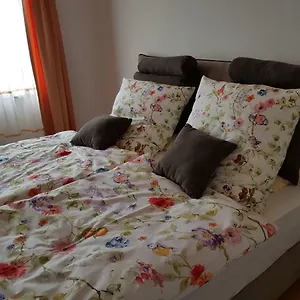  Apartment Zentrumsnah Deutschland